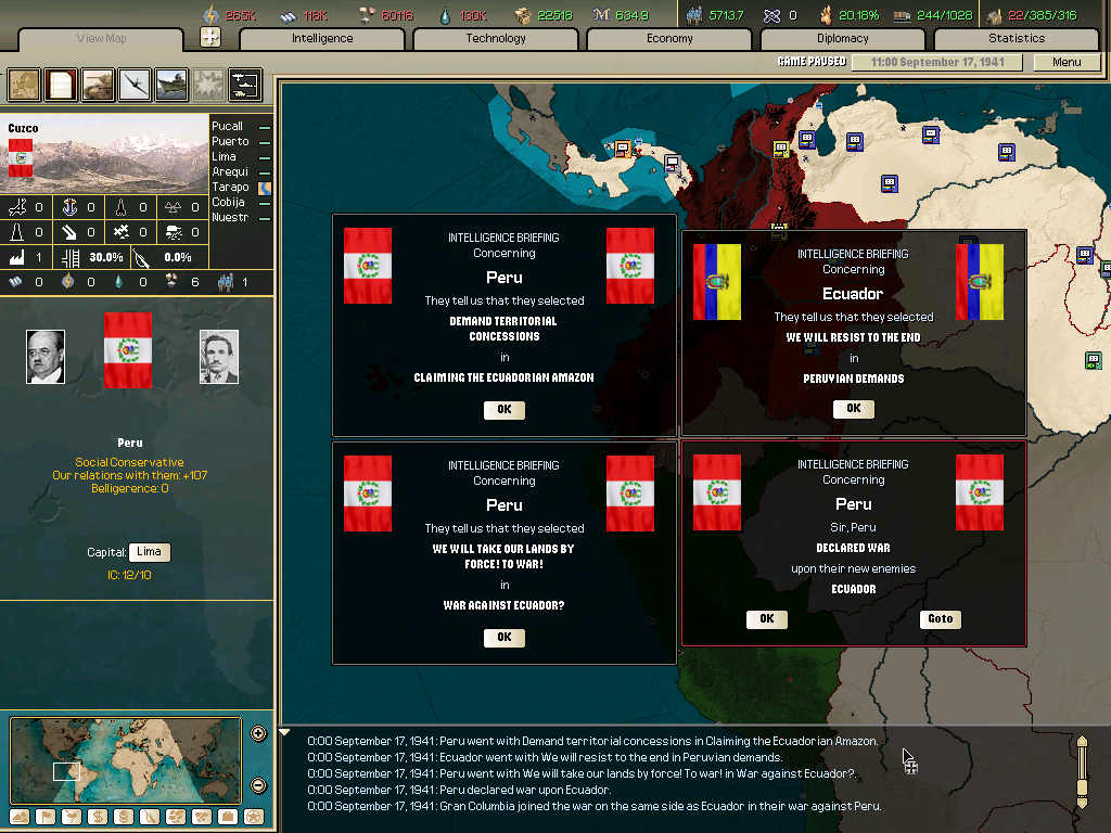 Screenshot (160).png